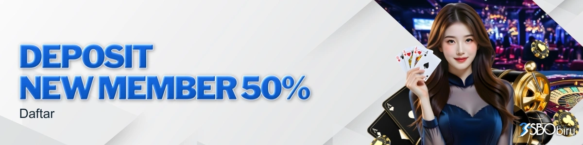 Claim Sekarang parlay88