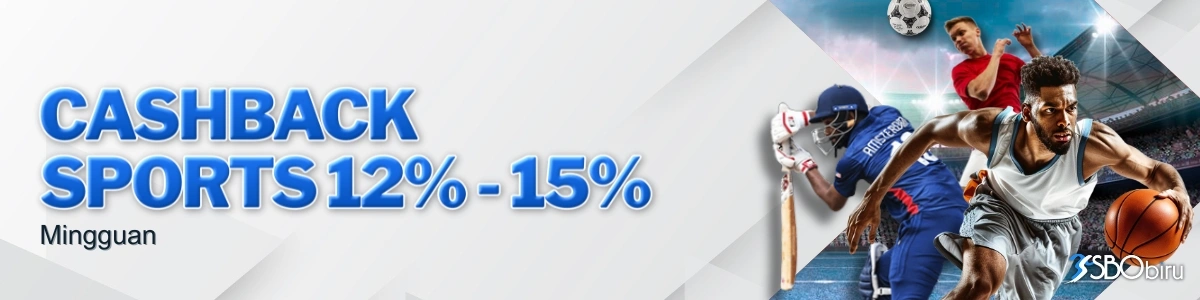 Claim Sekarang parlay88